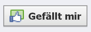 gefllt-mir-button