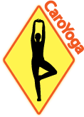 CaroYoga